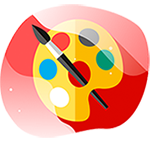 Студия искусства