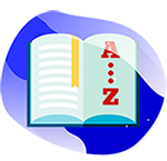 Английский язык