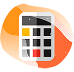 Математика