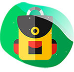 Подготовка к школе