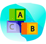 Дошкольное воспитание