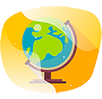 Русский как иностранный