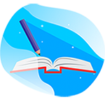 Русский язык